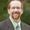 Dr. Corey Gilbert, PhD, LPC, PA-ABCST, CFTP