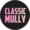 Classicfied Nail Academy