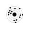 Ogun Labs Academy