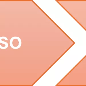 Imagen de portada para Curso online Curso de Mejora Continua y Metodología 5S