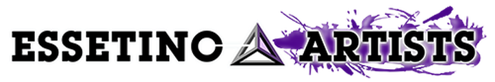 Creative Business Academy logo