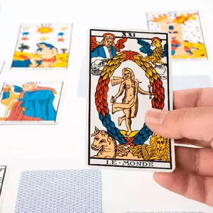 Imagen de portada para Curso online 📞 +34 911 229 013 📞 - Llama al Tarot PayPal 24h mas recomendado: Lecturas de Tarot por Teléfono 🌟