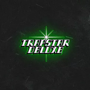 Cover image for Online course Trapstar Deluxe