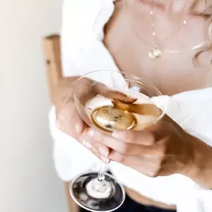 Imagem de capa para o Curso online WHITE PRESET