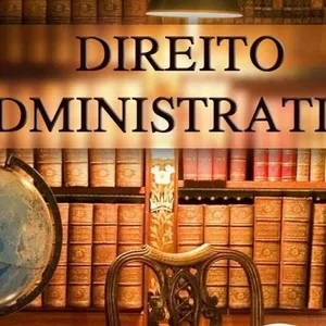 Imagem de capa para o Ebook Coleção Direito Administrativo - Poderes Administrativos