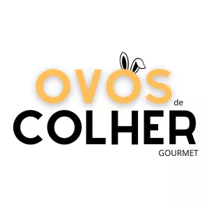 Imagem de capa para o Curso online OVOS DE COLHER GOURMET