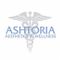 Ashtoria Wellness