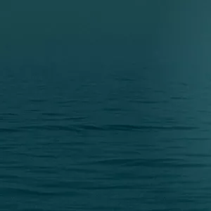 Imagen de portada para Ebook Clases grabadas 