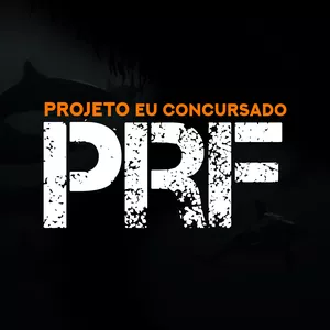 Imagem de capa para o Ebook CRONOGRAMA MODO OLIMPICO [ PRF ]