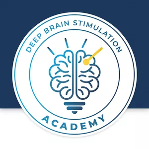 Cover image for Online course DBS Academy