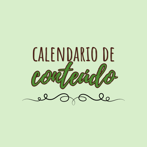 Receitas Lucrativas com Pistache — imagem 4