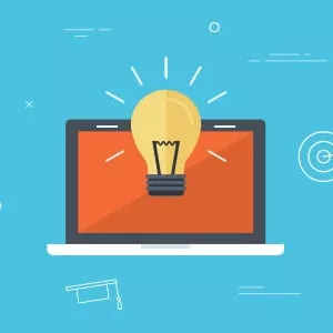 Imagem de capa para o Curso online CURSO - Método Acabe com a Ansiedade em 15 dias