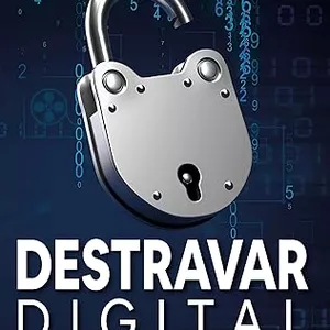 Imagem de capa para o Curso online O DESTRAVAR DA INTELIGÊNCIA EMOCIONAL