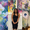 Shakia Harris