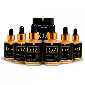 Imagem de capa para o Curso online Kit Intenso - U1D1 IAR