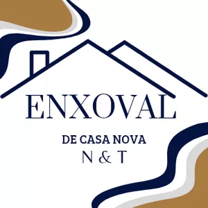 Imagem de capa para o Ebook Modelo de Lista de Enxoval para Casa Nova: Organização Simplificada