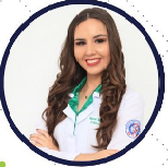 Vanessa Menezes
