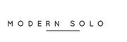 ModernSolo
