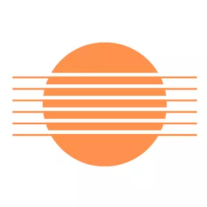 Imagem de capa para o Curso online JORNADA DO VIOLÃO