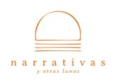 Narrativas y otras lunas logo