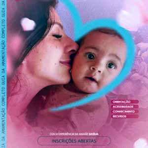 Capa do curso 