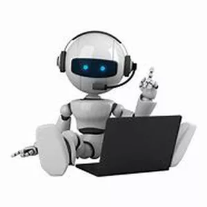 Imagen de portada para Curso online Licencia AFCx1B-T92