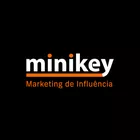 Minikey Marketing Digital de Influência
