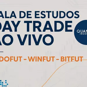 Imagem de capa para o Curso online Sala de Estudos Quant Inside – Método, Disciplina e Alta Performance