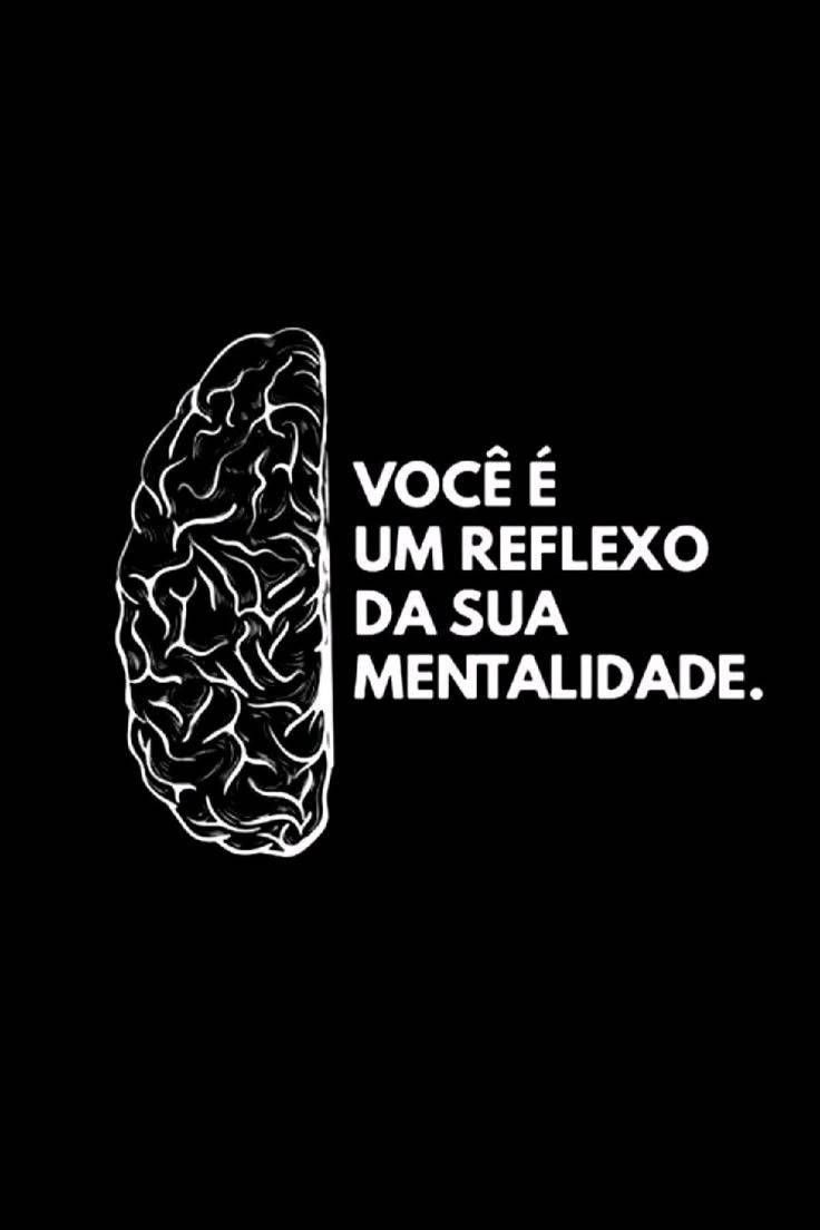 Pense como um milionário 