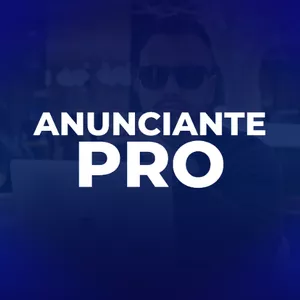 Imagen de portada para Curso online Anunciante Pro