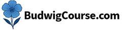 budwigcourse