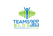 teams365 logo