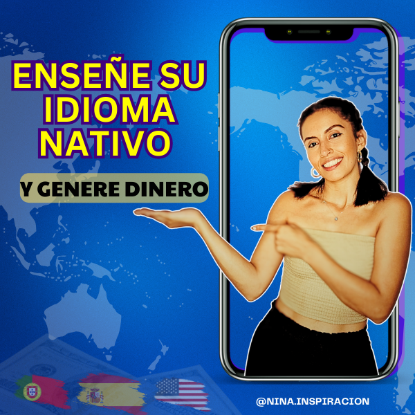 Inglés Avanzado