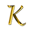 Kalosmen Method Program