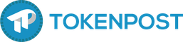 Tokenpost Academy