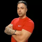 Maicon Passos