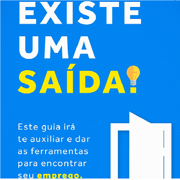 Capa do curso 