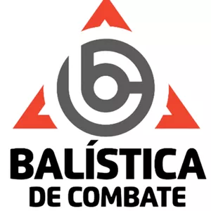 Imagem de capa para o Curso online BALÍSTICA DE COMBATE