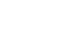 Evolve Academy