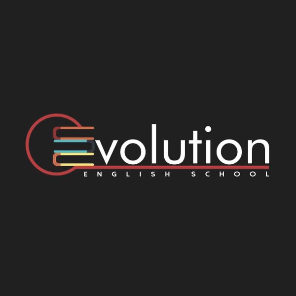 Inglês para Proficiência - TOEFL, IELTS e Cambridge - Evolution Cursos