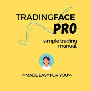 Cover image for Ebook asdsda