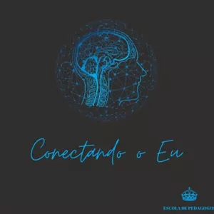 Imagem de capa para o Curso online Conectando o Eu
