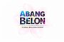 Abang Belon Class (ABC)