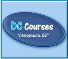DC Courses logo