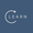 C-LEARN