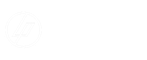 Lightpoint Learning