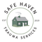 Safe Haven Trauma Services