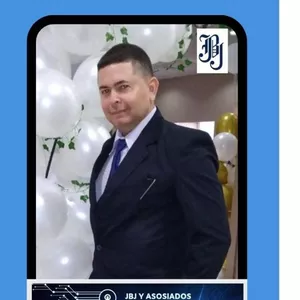 Imagen de portada para Curso online Franquicia Digital 