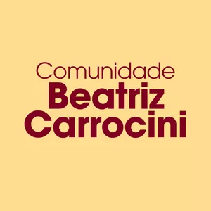 Imagem de capa para o Curso online Comunidade Bia Carrocini