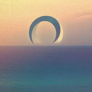 Imagem de capa para o Ebook Um novo começo 